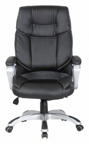 Кресло для руководителя College CLG-615 LXH в Уфе - ufa.mebel24.online | фото 3