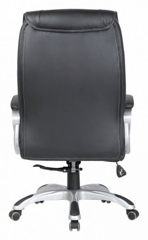 Кресло для руководителя College CLG-615 LXH в Уфе - ufa.mebel24.online | фото 5
