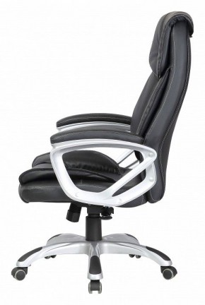 Кресло для руководителя College CLG-615 LXH в Уфе - ufa.mebel24.online | фото 6