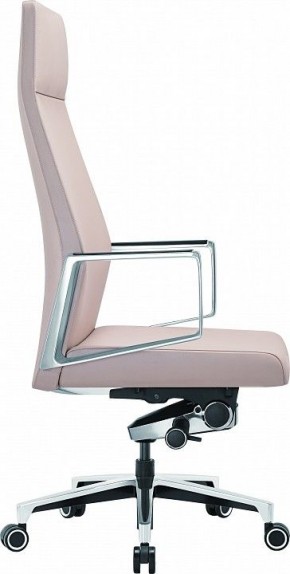 Кресло для руководителя _JONS/BEIGE в Уфе - ufa.mebel24.online | фото 2