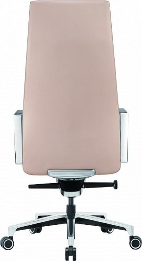 Кресло для руководителя _JONS/BEIGE в Уфе - ufa.mebel24.online | фото 4