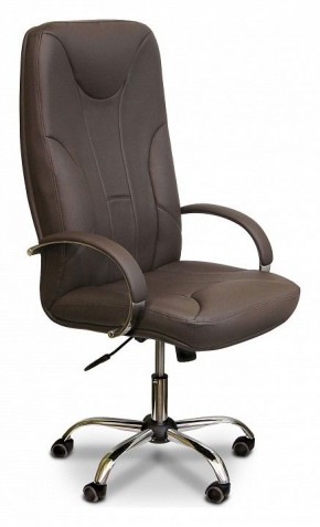 Кресло для руководителя Нэкст КВ-13-131112_0429 в Уфе - ufa.mebel24.online | фото