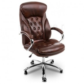 Кресло для руководителя Rich в Уфе - ufa.mebel24.online | фото