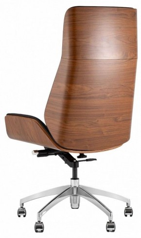 Кресло для руководителя TopChairs Crown SN в Уфе - ufa.mebel24.online | фото 4