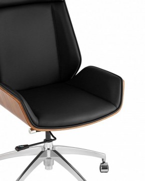 Кресло для руководителя TopChairs Crown SN в Уфе - ufa.mebel24.online | фото 7