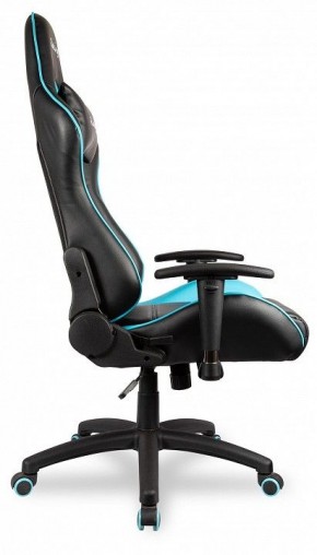Кресло игровое BX-3803/Blue в Уфе - ufa.mebel24.online | фото 3