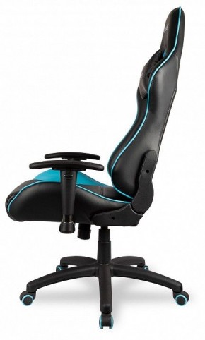 Кресло игровое BX-3803/Blue в Уфе - ufa.mebel24.online | фото 4