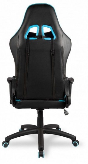 Кресло игровое BX-3803/Blue в Уфе - ufa.mebel24.online | фото 5