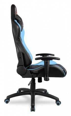 Кресло игровое BX-3827/Blue в Уфе - ufa.mebel24.online | фото 3