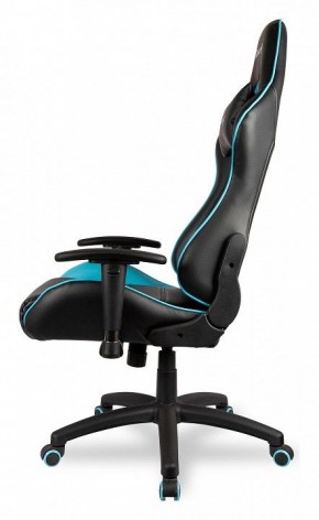 Кресло игровое BX-3827/Blue в Уфе - ufa.mebel24.online | фото 4