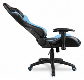 Кресло игровое BX-3827/Blue в Уфе - ufa.mebel24.online | фото 6