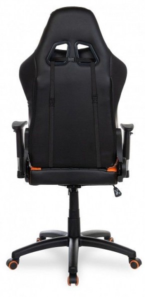 Кресло игровое BX-3827/Orange в Уфе - ufa.mebel24.online | фото 4