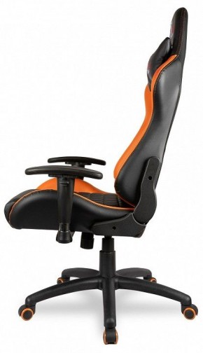 Кресло игровое BX-3827/Orange в Уфе - ufa.mebel24.online | фото 5