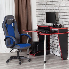Кресло игровое Racer GT new в Уфе - ufa.mebel24.online | фото 11