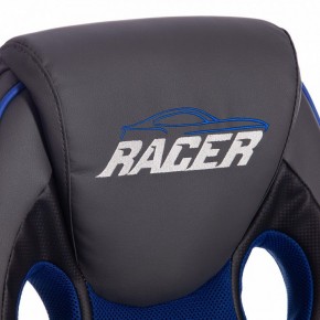 Кресло игровое Racer GT new в Уфе - ufa.mebel24.online | фото 6