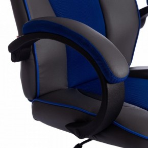 Кресло игровое Racer GT new в Уфе - ufa.mebel24.online | фото 7