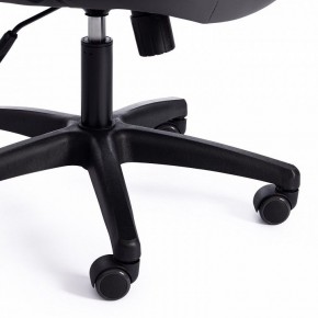Кресло игровое Racer GT new в Уфе - ufa.mebel24.online | фото 8