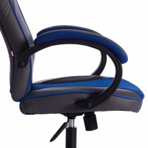 Кресло игровое Racer GT new в Уфе - ufa.mebel24.online | фото 9