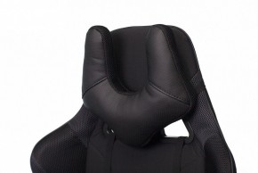 Кресло игровое VIKING 4 AERO BLACK EDITION в Уфе - ufa.mebel24.online | фото 11
