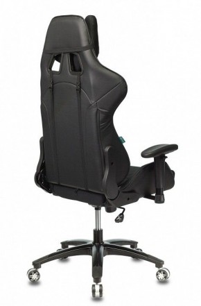 Кресло игровое VIKING 4 AERO BLACK EDITION в Уфе - ufa.mebel24.online | фото 6
