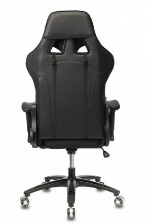 Кресло игровое VIKING 4 AERO BLACK EDITION в Уфе - ufa.mebel24.online | фото 7