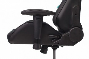 Кресло игровое VIKING 4 AERO BLACK EDITION в Уфе - ufa.mebel24.online | фото 8