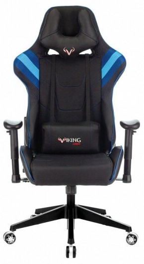 Кресло игровое VIKING 4 AERO BLUE в Уфе - ufa.mebel24.online | фото 10
