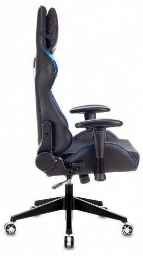 Кресло игровое VIKING 4 AERO BLUE в Уфе - ufa.mebel24.online | фото 11