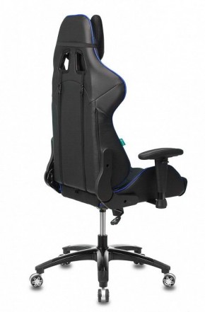 Кресло игровое VIKING 4 AERO BLUE в Уфе - ufa.mebel24.online | фото 5