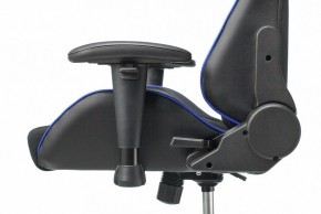 Кресло игровое VIKING 4 AERO BLUE в Уфе - ufa.mebel24.online | фото 7
