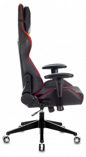 Кресло игровое VIKING 4 AERO RED в Уфе - ufa.mebel24.online | фото 13