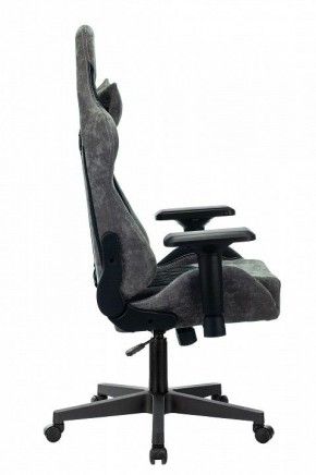 Кресло игровое Viking 7 KNIGHT BL в Уфе - ufa.mebel24.online | фото 3