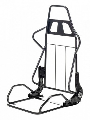 Кресло игровое Viking 7 KNIGHT BL в Уфе - ufa.mebel24.online | фото 9