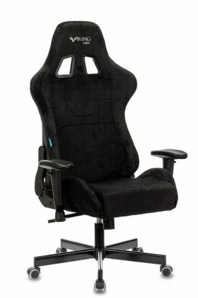 Кресло игровое Viking Knight LT20 в Уфе - ufa.mebel24.online | фото 10