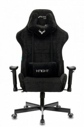 Кресло игровое Viking Knight LT20 в Уфе - ufa.mebel24.online | фото 2