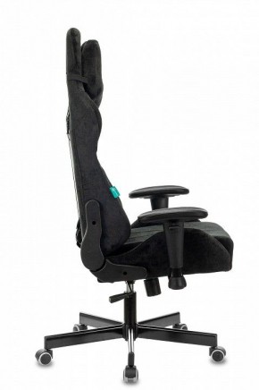 Кресло игровое Viking Knight LT20 в Уфе - ufa.mebel24.online | фото 3