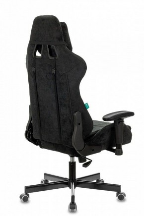 Кресло игровое Viking Knight LT20 в Уфе - ufa.mebel24.online | фото 4