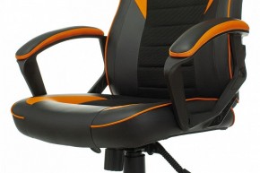 Кресло игровое Zombie Game 16 в Уфе - ufa.mebel24.online | фото 8