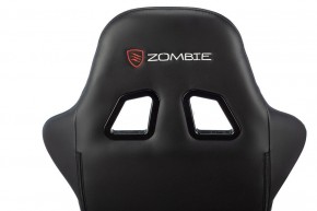 Кресло игровое Zombie Game Penta в Уфе - ufa.mebel24.online | фото 14