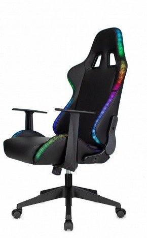 Кресло игровое Zombie Game Rgb в Уфе - ufa.mebel24.online | фото 5