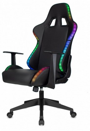 Кресло игровое Zombie Game Rgb в Уфе - ufa.mebel24.online | фото 6