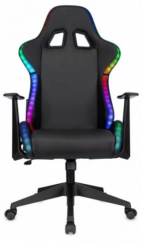 Кресло игровое Zombie Game Rgb в Уфе - ufa.mebel24.online | фото 7