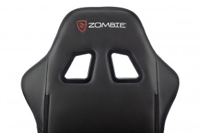 Кресло игровое Zombie Game Tetra в Уфе - ufa.mebel24.online | фото 14