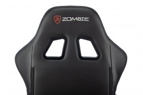 Кресло игровое Zombie Game Tetra в Уфе - ufa.mebel24.online | фото 3