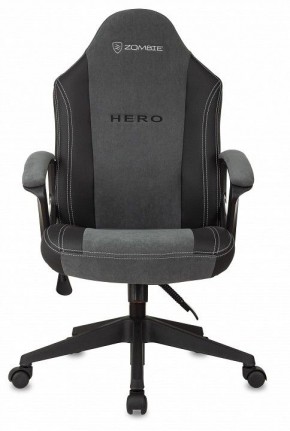 Кресло игровое Zombie Hero в Уфе - ufa.mebel24.online | фото 4