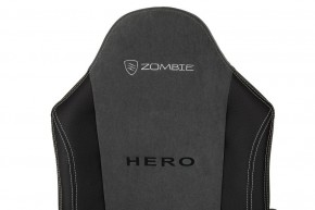Кресло игровое Zombie Hero в Уфе - ufa.mebel24.online | фото 6