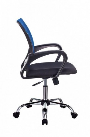 Кресло компьютерное CH-695N/SL/BL/TW-11 в Уфе - ufa.mebel24.online | фото 3