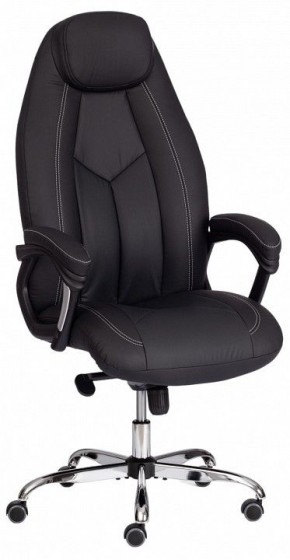 Кресло компьютерное Boss Lux в Уфе - ufa.mebel24.online | фото