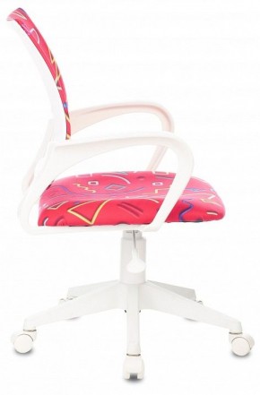 Кресло компьютерное Burokids 1 W в Уфе - ufa.mebel24.online | фото 2