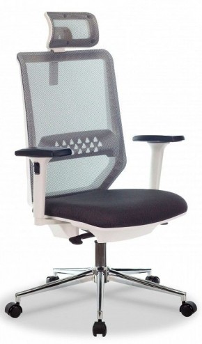Кресло компьютерное Бюрократ MC-W612N-H в Уфе - ufa.mebel24.online | фото